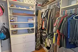 22 Ridge Lake Dr, Manning, SC 29102 - Photo 23