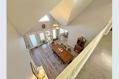 22 Ridge Lake Drive, Manning, SC 29102 - Photo 31