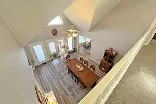 22 Ridge Lake Dr, Manning, SC 29102 - Photo 31