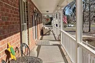 22 Ridge Lake Dr, Manning, SC 29102 - Photo 35