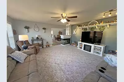 22 Ridge Lake Drive, Manning, SC 29102 - Photo 19