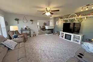 22 Ridge Lake Dr, Manning, SC 29102 - Photo 19