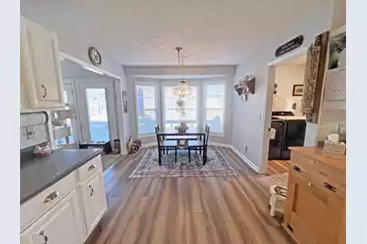 22 Ridge Lake Drive, Manning, SC 29102 - Photo 11