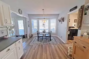 22 Ridge Lake Dr, Manning, SC 29102 - Photo 11