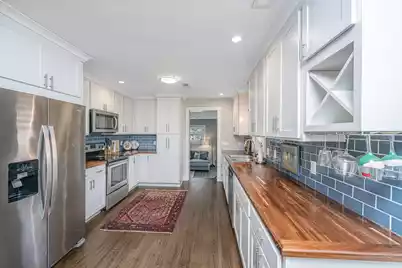 719 Swan Avenue, Charleston, SC 29414 - Photo 15