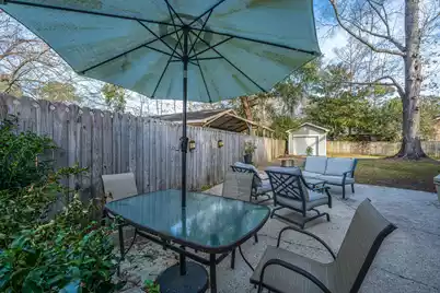 719 Swan Avenue, Charleston, SC 29414 - Photo 45