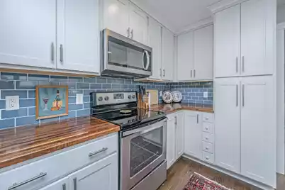 719 Swan Avenue, Charleston, SC 29414 - Photo 23