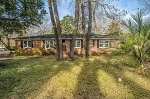 719 Swan Ave, Charleston, SC 29414 - Photo 5