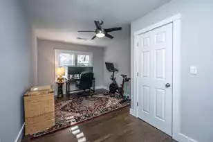 719 Swan Ave, Charleston, SC 29414 - Photo 37