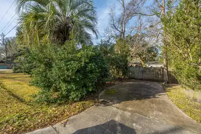 719 Swan Avenue, Charleston, SC 29414 - Photo 49