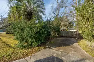 719 Swan Ave, Charleston, SC 29414 - Photo 49