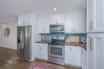 719 Swan Avenue, Charleston, SC 29414 - Photo 19