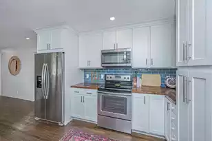 719 Swan Ave, Charleston, SC 29414 - Photo 19