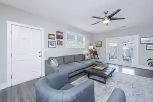 719 Swan Ave, Charleston, SC 29414 - Photo 21