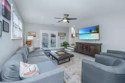 719 Swan Avenue, Charleston, SC 29414 - Photo 27