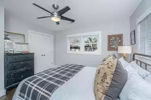 719 Swan Ave, Charleston, SC 29414 - Photo 33