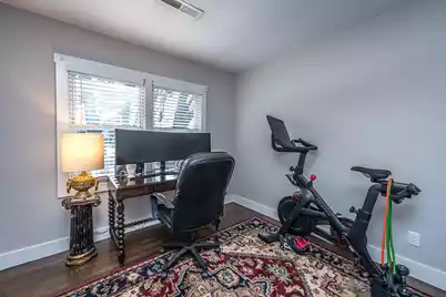 719 Swan Avenue, Charleston, SC 29414 - Photo 43