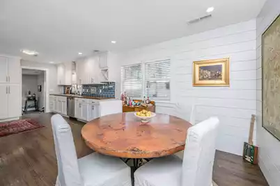 719 Swan Avenue, Charleston, SC 29414 - Photo 13