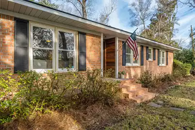 719 Swan Avenue, Charleston, SC 29414 - Photo 1