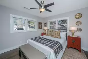 719 Swan Ave, Charleston, SC 29414 - Photo 31