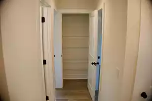 6239 Ballpark Rd, Hollywood, SC 29449 - Photo 13