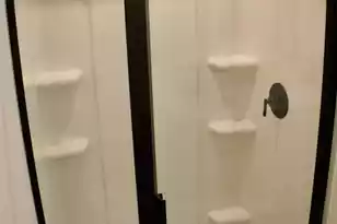 6239 Ballpark Rd, Hollywood, SC 29449 - Photo 17