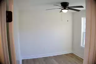 6239 Ballpark Rd, Hollywood, SC 29449 - Photo 7