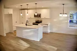 6239 Ballpark Rd, Hollywood, SC 29449 - Photo 5