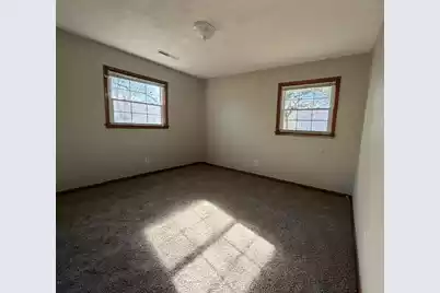 106 Benton Street, Goose Creek, SC 29445 - Photo 15