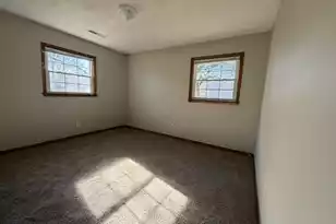 106 Benton St, Goose Creek, SC 29445 - Photo 15