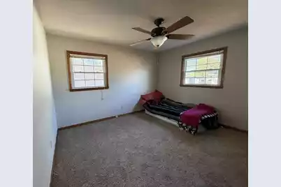 106 Benton Street, Goose Creek, SC 29445 - Photo 9