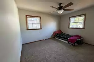 106 Benton St, Goose Creek, SC 29445 - Photo 9