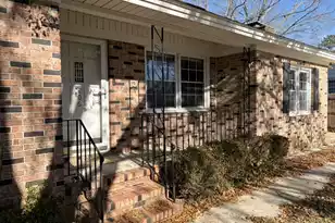 106 Benton St, Goose Creek, SC 29445 - Photo 3