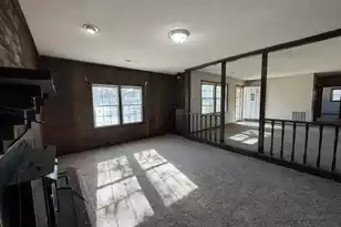 106 Benton St, Goose Creek, SC 29445 - Photo 5