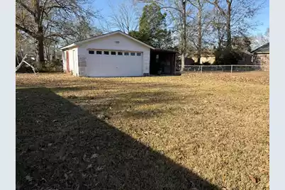 106 Benton Street, Goose Creek, SC 29445 - Photo 19