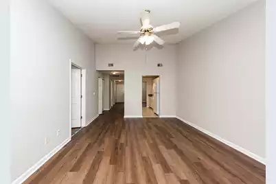 1345 Pinnacle Lane, Charleston, SC 29412 - Photo 13