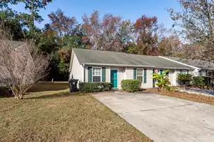 1345 Pinnacle Ln, Charleston, SC 29412 - Photo 31