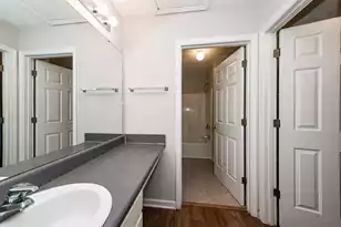 1345 Pinnacle Ln, Charleston, SC 29412 - Photo 17