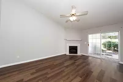 1345 Pinnacle Lane, Charleston, SC 29412 - Photo 11