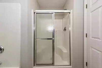 1345 Pinnacle Lane, Charleston, SC 29412 - Photo 19