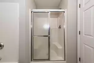 1345 Pinnacle Ln, Charleston, SC 29412 - Photo 19