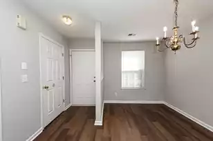 1345 Pinnacle Ln, Charleston, SC 29412 - Photo 3