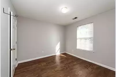 1345 Pinnacle Lane, Charleston, SC 29412 - Photo 23