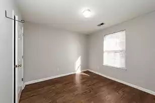 1345 Pinnacle Ln, Charleston, SC 29412 - Photo 23