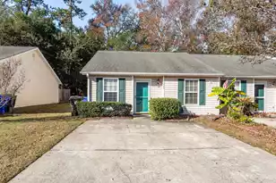 1345 Pinnacle Ln, Charleston, SC 29412 - Photo 1