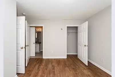 1345 Pinnacle Lane, Charleston, SC 29412 - Photo 25