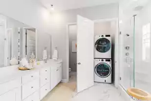 195 Threaded Fern St, Summerville, SC 29485 - Photo 15