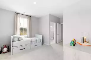 195 Threaded Fern St, Summerville, SC 29485 - Photo 27