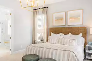 195 Threaded Fern St, Summerville, SC 29485 - Photo 13