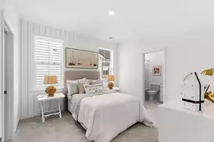 195 Threaded Fern St, Summerville, SC 29485 - Photo 25